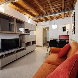 43 Palazzuolo House By 360rentals Florence