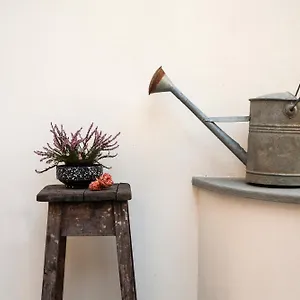 Apartment Pietrapiana Boutique, Florenz